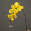 Giallo