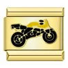 Golden DJ09 N