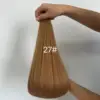 #27