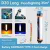 D30 long