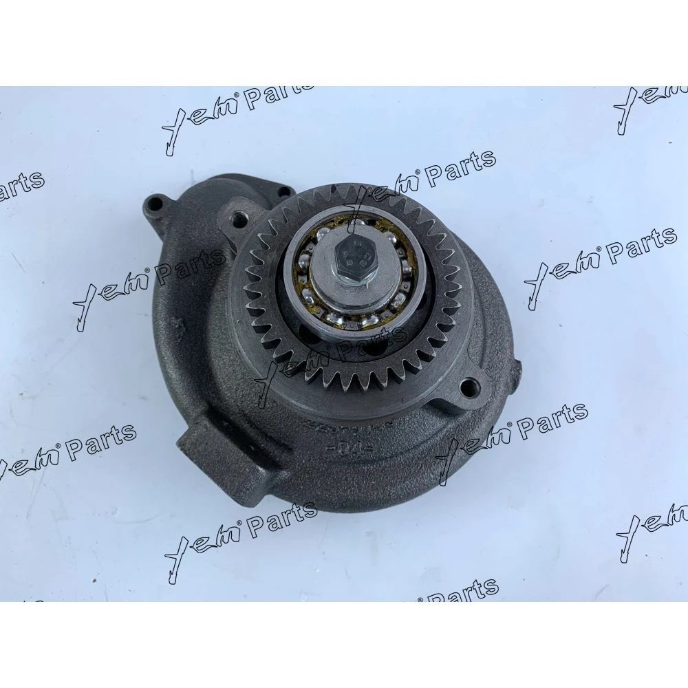 C11 Water Pump for Caterpillar