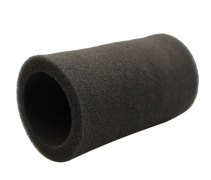 20ppi 30ppi Mechanical Filtration Foam Filter Media Custom Wholesale ...