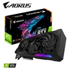 GeForce RTX 3070