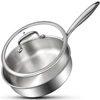 plata