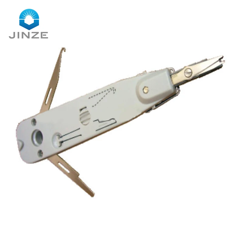 京商v−oneR4 Diamond-Flex® Retractors/Forceps - 株式会社ニチオン