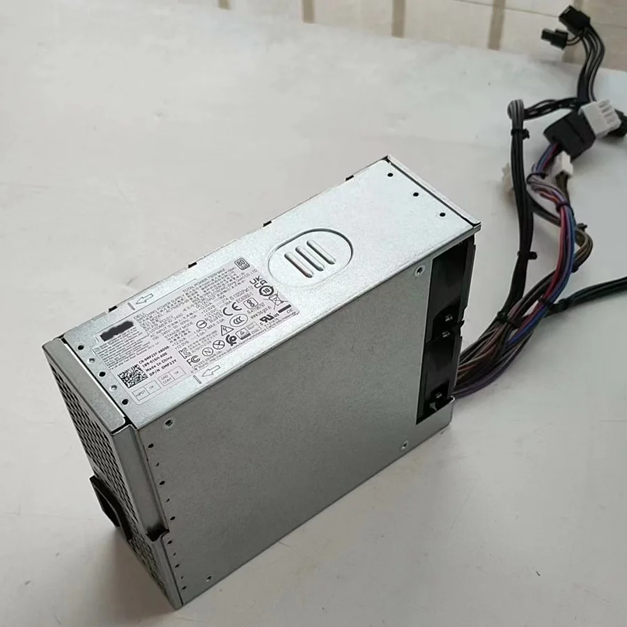 original new power supply psu for| Alibaba.com