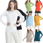 Turtleneck jumpers, cashmere sweaters women's 2021 pullover wool Knitwear shirt oversized knit women's sweater