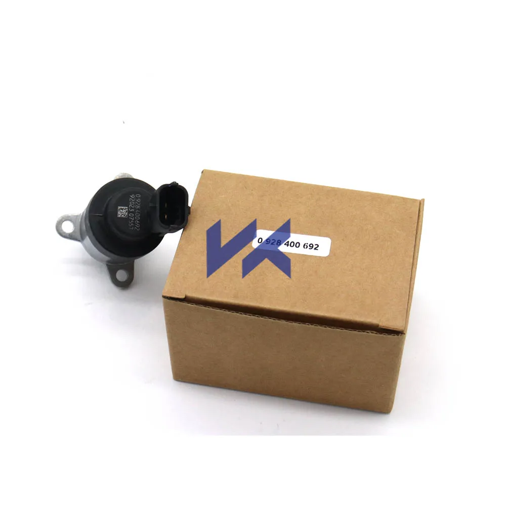 用于福特的燃油泵压力调节器0928400664共轨计量阀单元| Alibaba.com