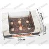 Caja 2