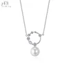 Oro blanco 18K