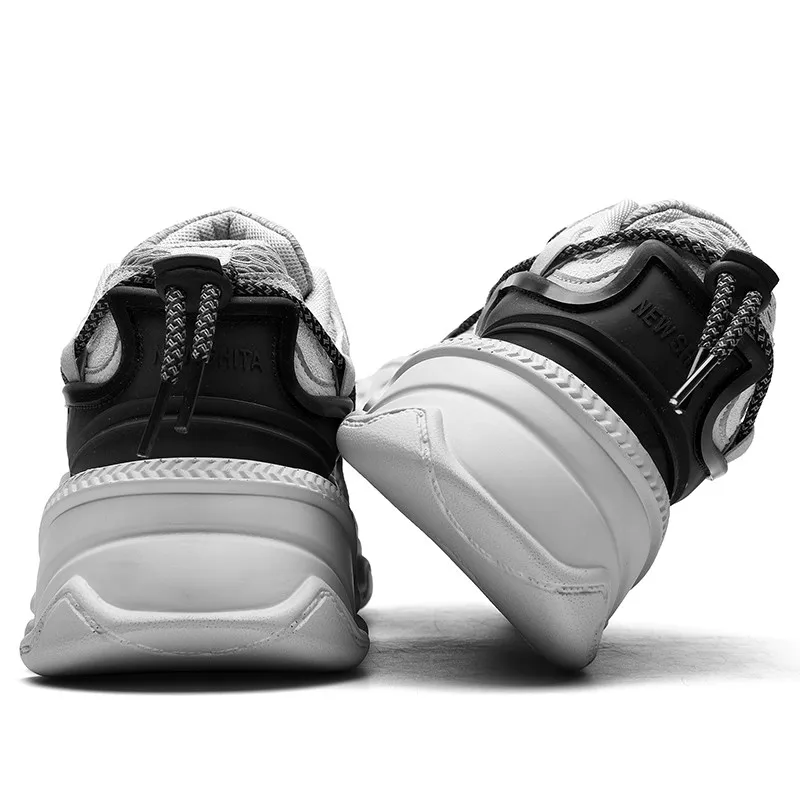 
 Китайская модная мужская спортивная обувь 2021, обувь для бега, кроссовки для мужчин, мужская повседневная обувь для бега на заказ  