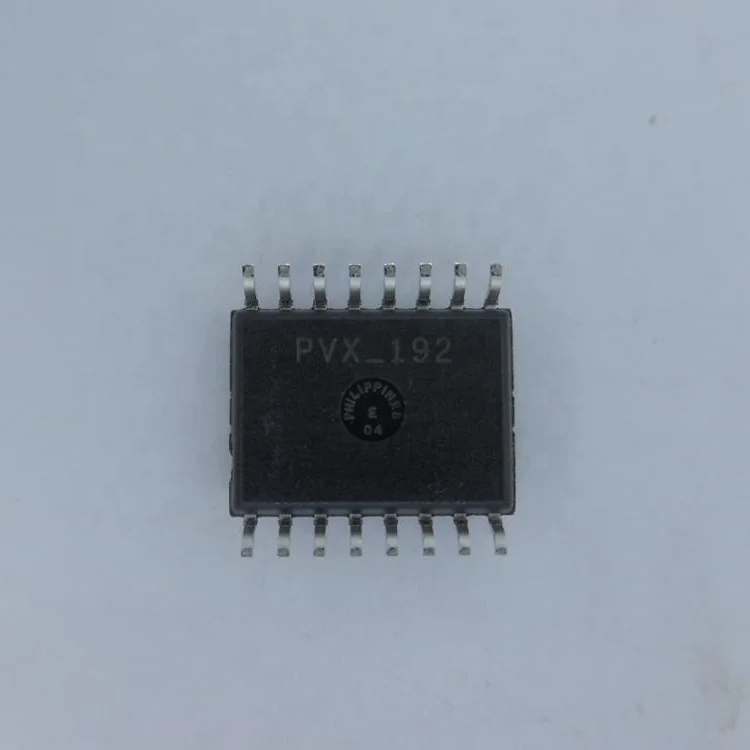 Ic Chip Vx W1 New Original - Buy Electronic Components \u0026 Supplies Product  on Alibaba.com