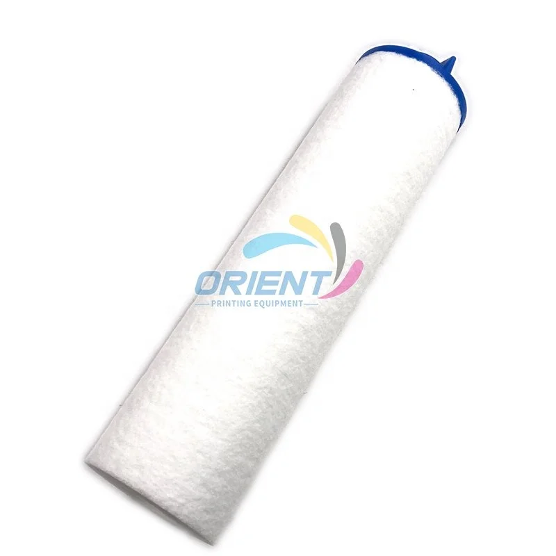 オリジナル新品 058910820 フィルターカートリッジ FC.187.2214