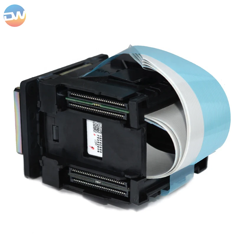 mimiページ Brand New Mimkai DX7 printhead MP-M015372 CJV300 Print Head