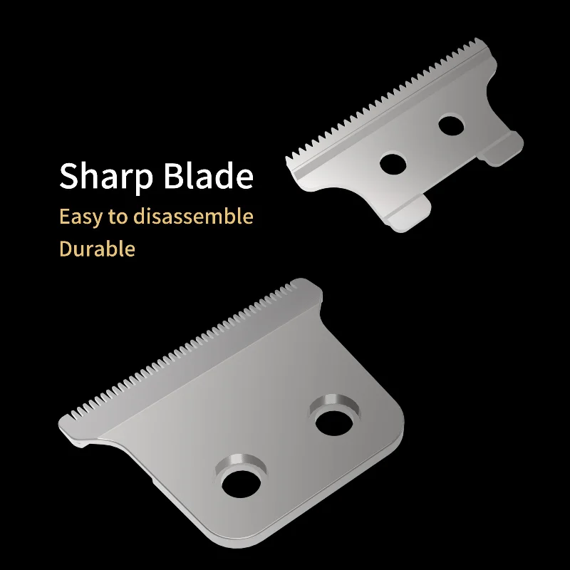 trimmer blade