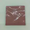 gold  33*33cm napkin*20pcs