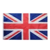 bandera de la unión jack