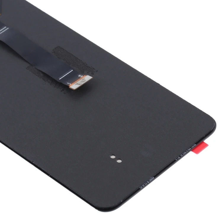 Mobile Phone LCD Display for OPPO Reno 2 Lcd Display for OPPO Reno 2 Lcd Touch Screen Digitizer Assembly Replacement