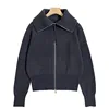 Gris 943