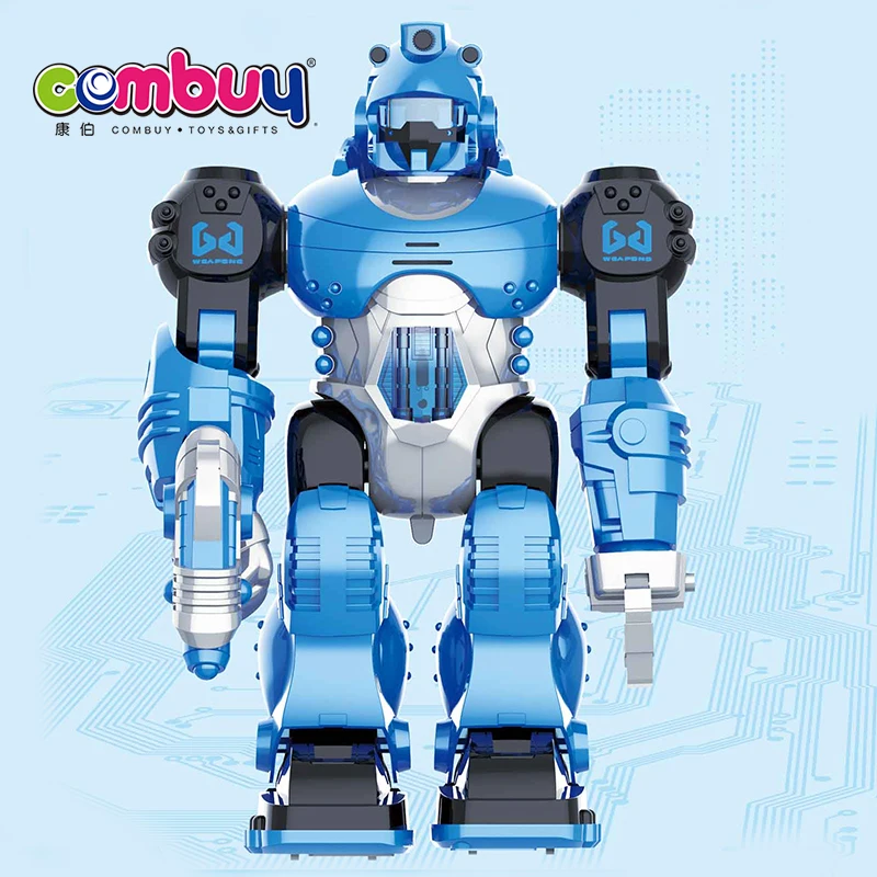 猿型ロボット電池付き！ 猿型ロボット電池付き！