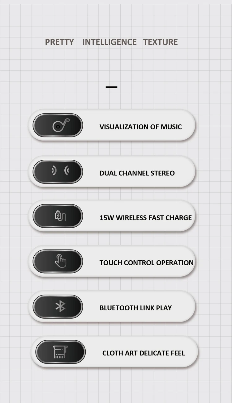 Title 8, Future Technology Visualization Venom Magnetic ...