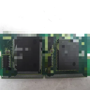 Used A20B-2900-0310 / 03A Module A20B2900031003A New Original Ready Warehouse Industrial Automation PLC Programming Controller
