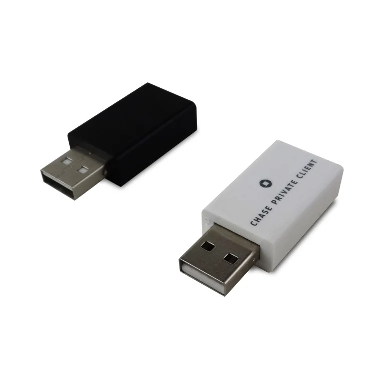 USB Data Blocker With Fast charging Data Sync Blocker For Laptop Tablet And Smartphone