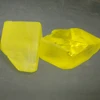 Amarillo