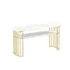 Mesa de manicura 150*45*75