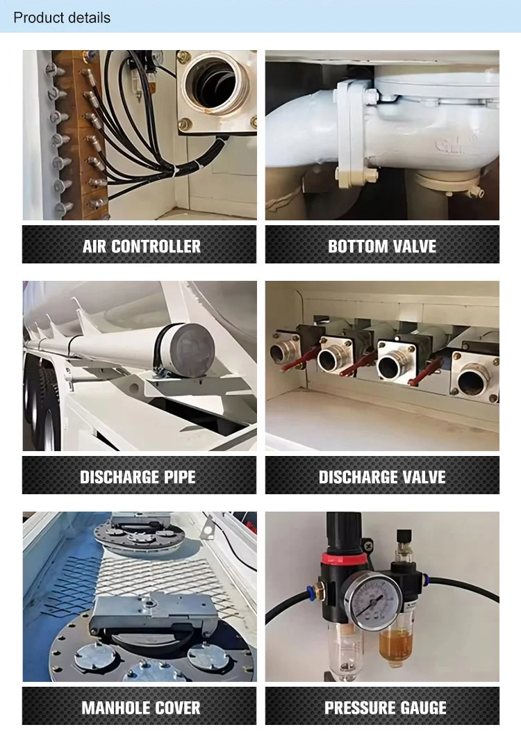 product-1-1