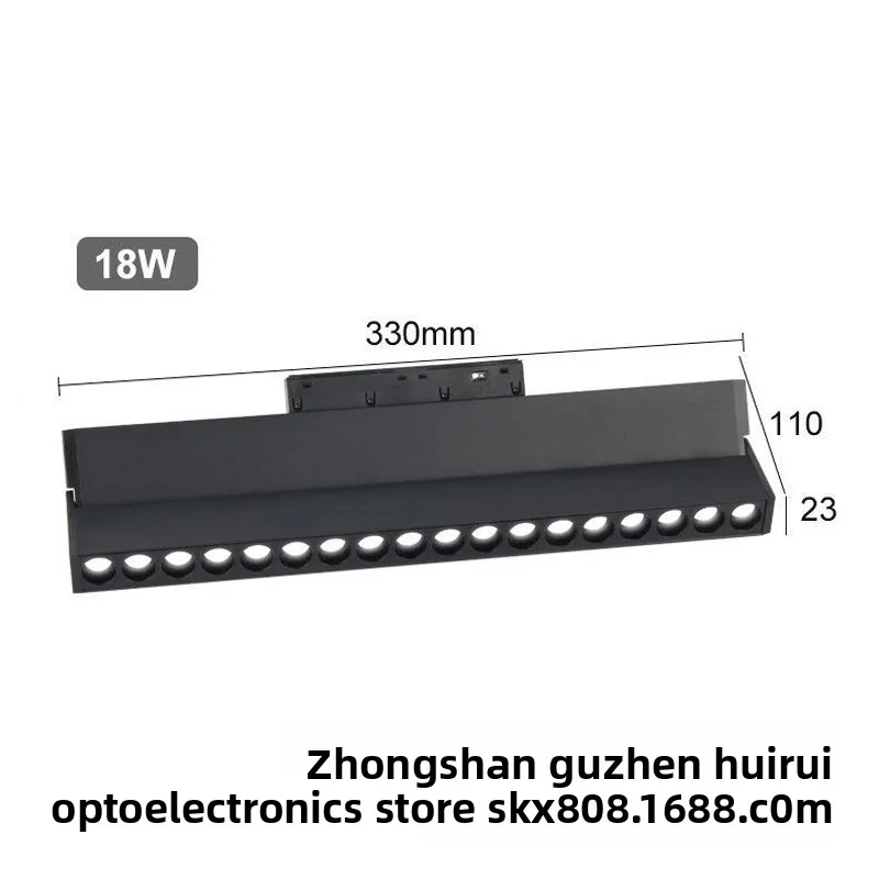 Other product images