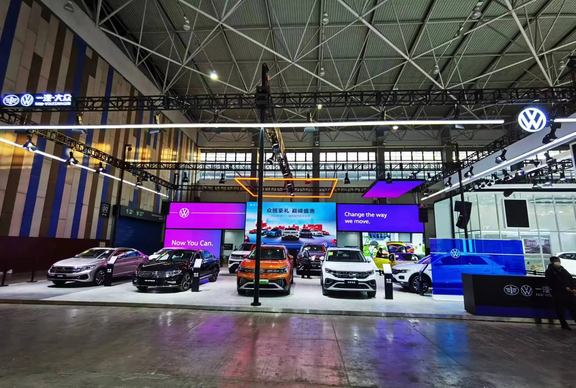 Used Vehicles Cheap Used Cars For Volkswagen Golf In Germany Buy Used