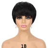 1B