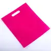 Rose pink