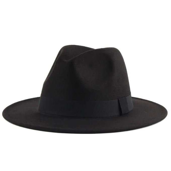 Black.png