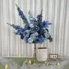 FB217-Blue