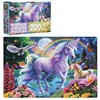 unicorn
