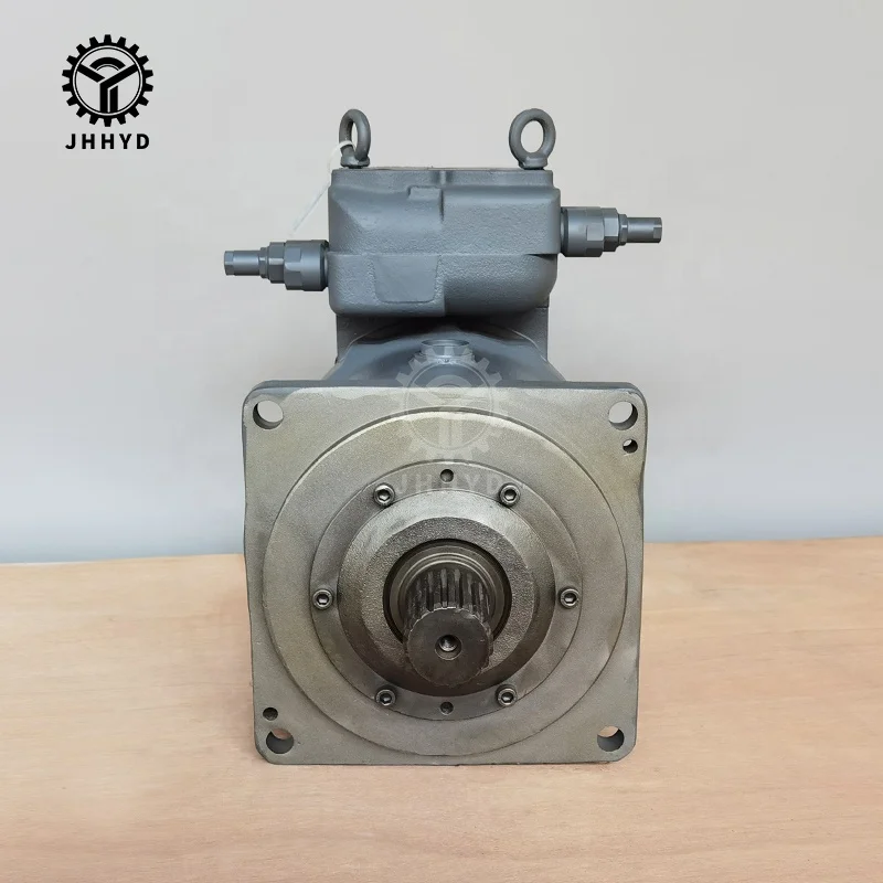 4439383 MX750 EX3600-6 Swing Motor EX3600-5 Swing Motor