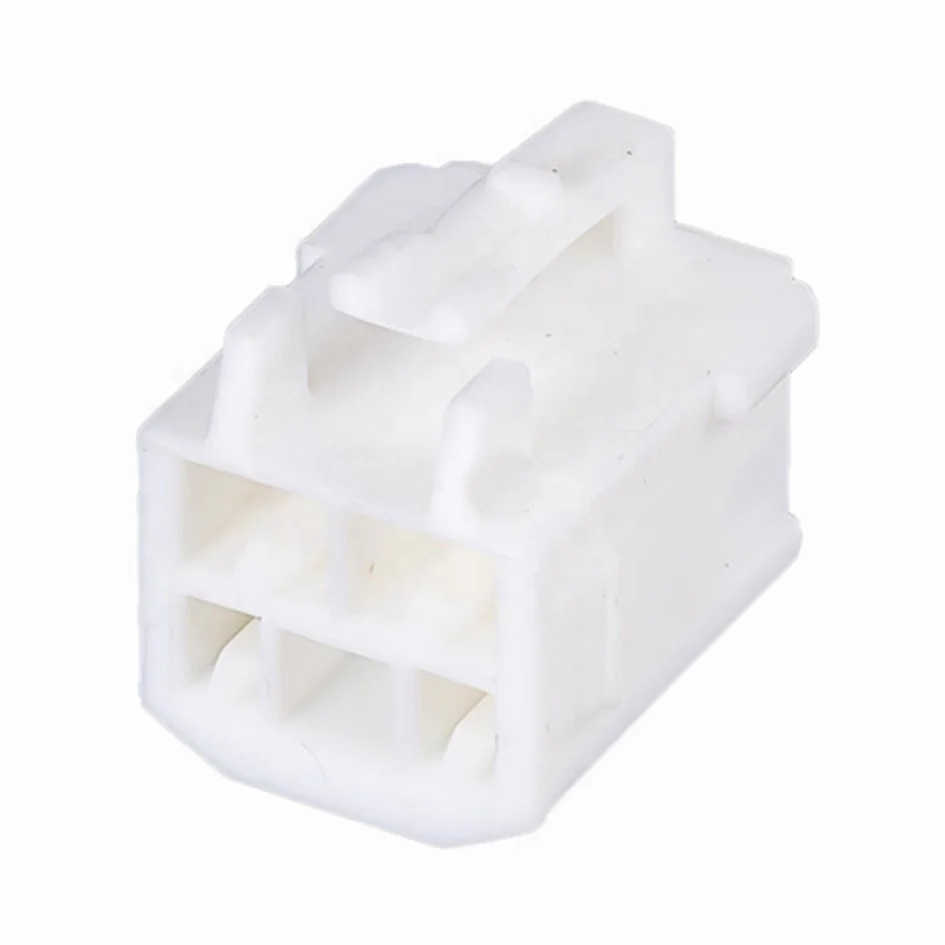 てるち Amazon.com: Water Temperature Sensor Replacement Compatible