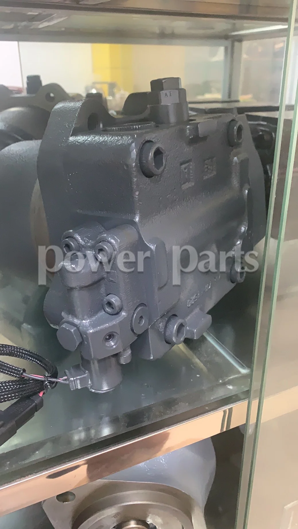 ティンカーベル✳︎ レノックス スケッチャーズ スリップインズ リラックスドフィット：アーチ