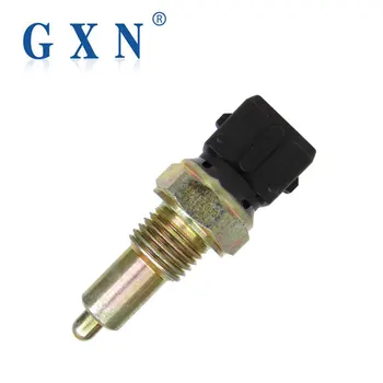 Fukang  8V High Quality and Top Latest Design OEM 96040821 Reverse Light Switch for  PEUGEOT 6005