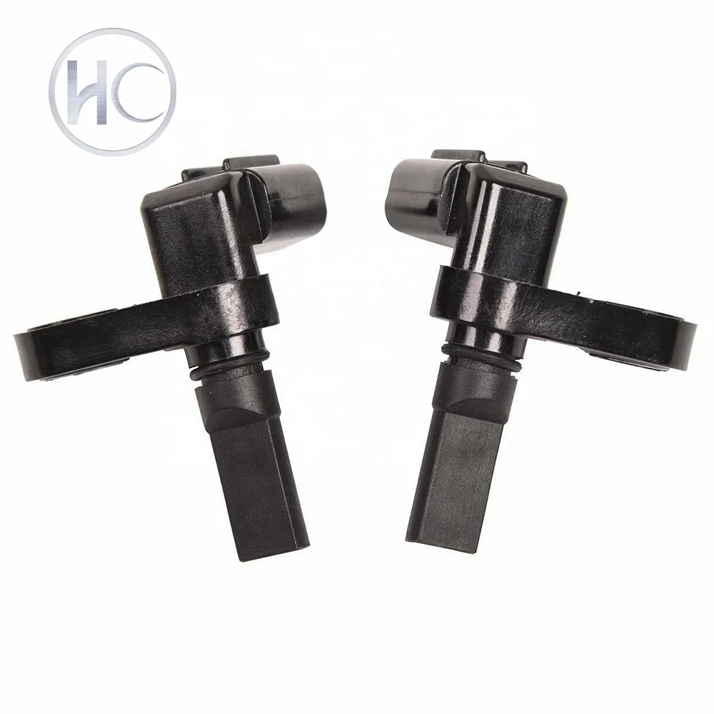 Hfb319e873054433ea638dc42be5a404ed