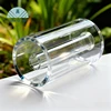 clear