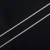 2,2 mm de largeur