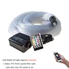 Clear PVC,16W set