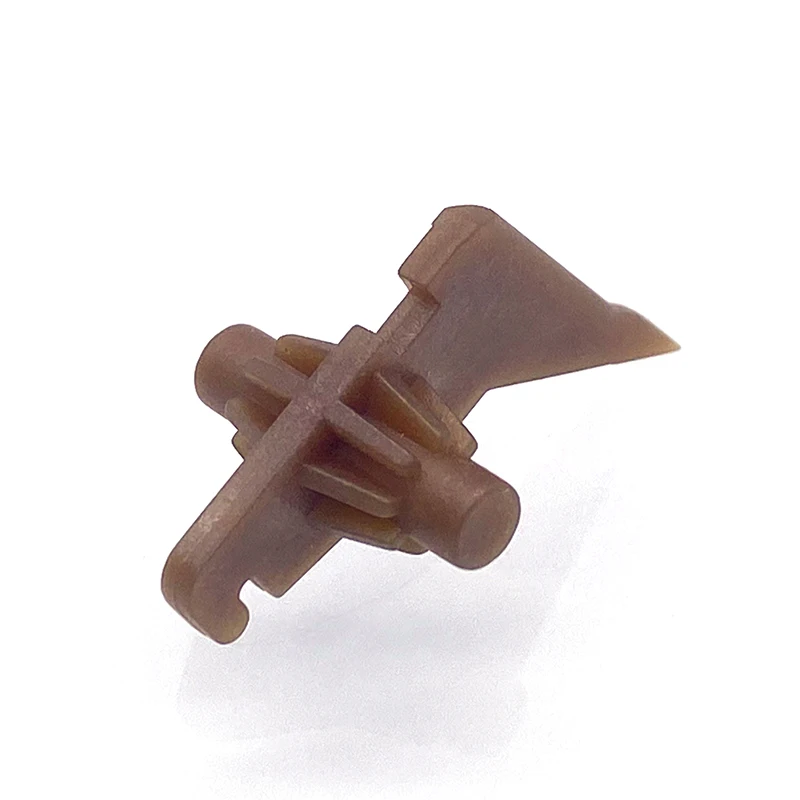 2BL20080 302GR25450 Ilẹ̀kẹtisi Alágbàríta Fuser Lẹ́yìn fún Kyocera FS 9120 9520 KM 2530 3035 3050 3530 4030 4035 4050 5035 5050 Printer