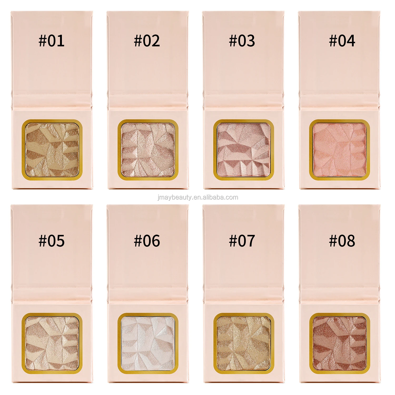 highlighter (3)