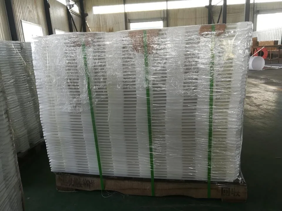 Skatable Hockey Synthetic Ice Rinks/artificial Ice Skating Rinks/used