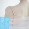 EL-10