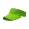 verde chiaro